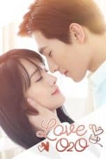 Notnon Love O2O (2016) Subtitle Indonesia