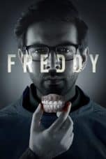 Notnon Freddy (2022) Subtitle Indonesia