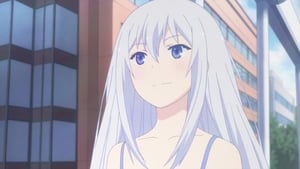 Oreshura Season 1 Episode 4