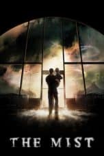 Notnon The Mist (2007) Subtitle Indonesia