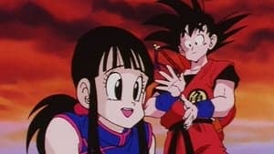 Dragon Ball Season 1 Episode 152