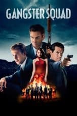 Notnon Gangster Squad (2013) Subtitle Indonesia