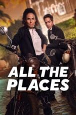 Notnon All the Places (2023) Subtitle Indonesia