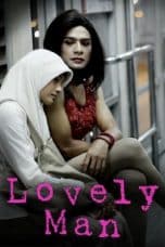 Nonton Lovely Man (2012) Subtitle Indonesia