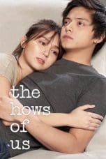 Notnon The Hows of Us (2018) Subtitle Indonesia