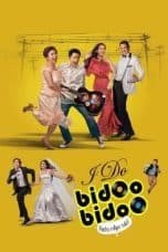 Nonton I Do Bidoo Bidoo: Heto nApo sila! (2012) Subtitle Indonesia