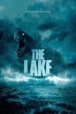 Notnon The Lake (2022) Subtitle Indonesia