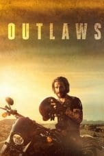 Notnon Outlaws (2018) Subtitle Indonesia