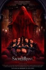 Nonton The Sacred Riana 2: Bloody Mary (2022) Subtitle Indonesia