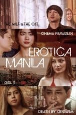 Notnon Erotica Manila (2023) Subtitle Indonesia