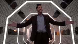 Lucifer Season 5 Episode 2