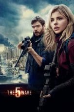 Notnon The 5th Wave (2016) Subtitle Indonesia