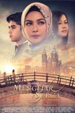 Notnon Mengejar Surga (2022) Subtitle Indonesia