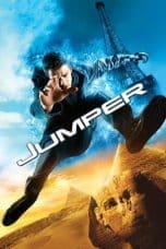 Notnon Jumper (2008) Subtitle Indonesia