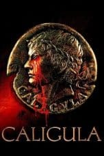 Notnon Caligula (1979) Subtitle Indonesia