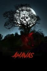 Notnon Amavas (2019) Subtitle Indonesia