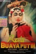 Nonton Suzzana – Ratu Buaya Putih full movie (1988) Subtitle Indonesia