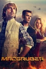 Notnon MacGruber (2021) Subtitle Indonesia