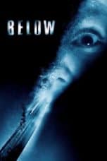 Notnon Below (2002) Subtitle Indonesia