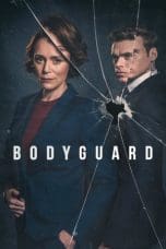 Notnon Bodyguard (2018) Subtitle Indonesia