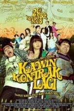 Notnon Kawin Kontrak Lagi (2008) Subtitle Indonesia