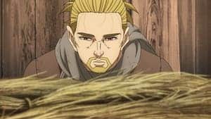 Vinland Saga Season 2 Episode 8