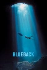 Notnon Blueback  (2022) Subtitle Indonesia