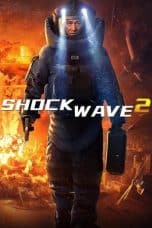 Notnon Shock Wave 2 (2020) Subtitle Indonesia