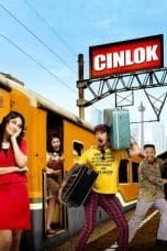 Notnon Cinlok (2008) Subtitle Indonesia