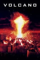 Notnon Volcano (1997) Subtitle Indonesia