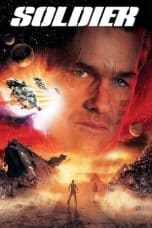 Nonton Soldier (1998) Subtitle Indonesia