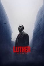 Notnon Luther: The Fallen Sun (2023) Subtitle Indonesia