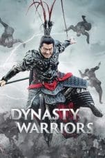 Notnon Dynasty Warriors (2021) Subtitle Indonesia