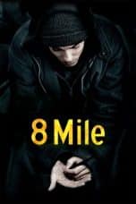 Notnon 8 Mile (2002) Subtitle Indonesia