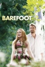 Notnon Barefoot (2014) Subtitle Indonesia