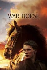 Notnon War Horse (2011) Subtitle Indonesia