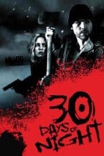 Notnon 30 Days of Night (2007) Subtitle Indonesia