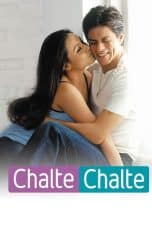 Notnon Chalte Chalte (2003) Subtitle Indonesia