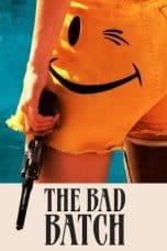 Notnon The Bad Batch (2017) Subtitle Indonesia