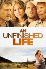 Notnon An Unfinished Life (2005) Subtitle Indonesia