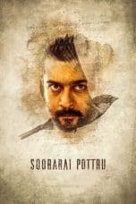 Notnon Soorarai Pottru (2020) Subtitle Indonesia