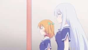 Oreshura Season 1 Episode 7