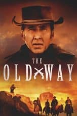 Notnon The Old Way (2023) Subtitle Indonesia