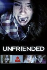 Notnon Unfriended (2014) Subtitle Indonesia