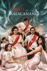 Notnon Maid in Malacañang (2022) Subtitle Indonesia