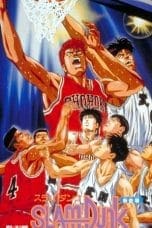 Nonton Slam Dunk 2: National Tournament (1994) Subtitle Indonesia