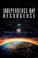 Notnon Independence Day: Resurgence (2016) Subtitle Indonesia