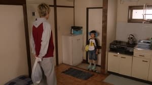 Kotaro Lives Alone Season 1 Episode 5