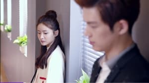 As Long As You Love Me Season 1 Episode 42