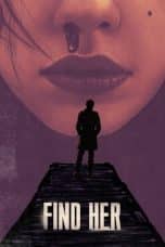 Notnon Find Her (2022) Subtitle Indonesia